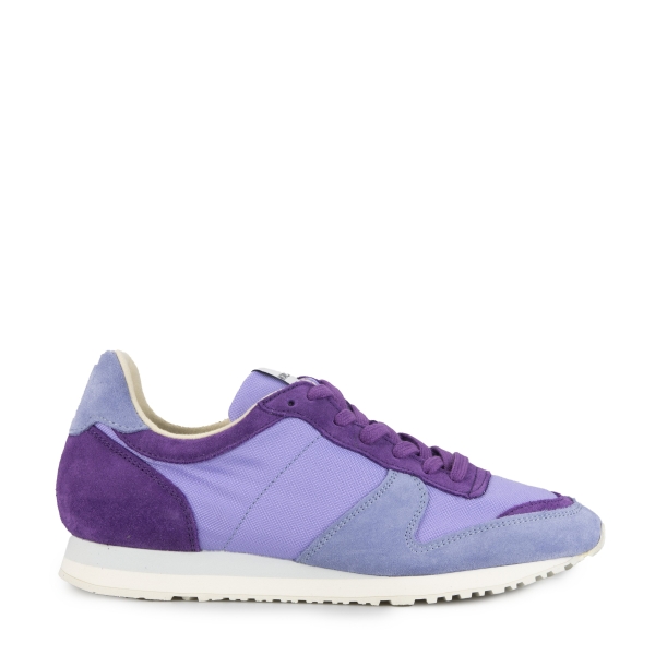 Tenis Para Correr Novesta Marathon Viola Mujer Morados | arHagT8ZX9u